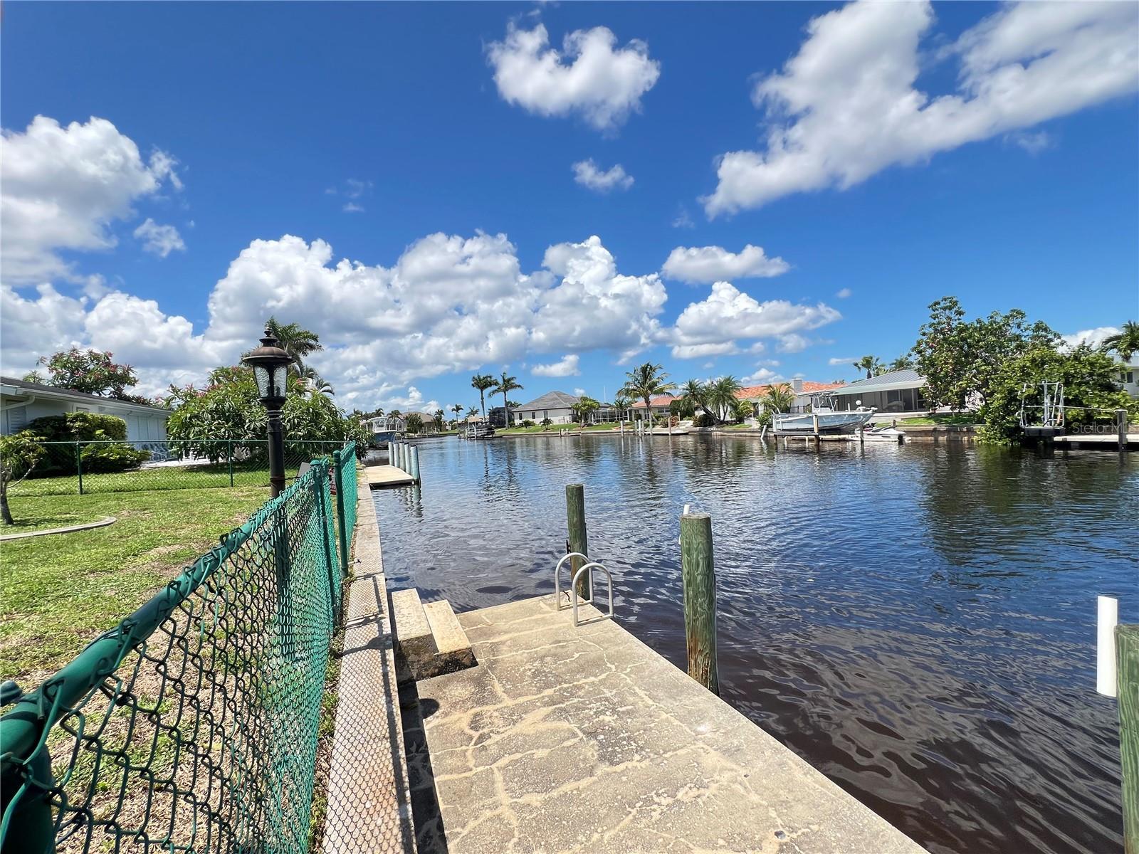 931 JUNO DR, PUNTA GORDA, FL, 33950