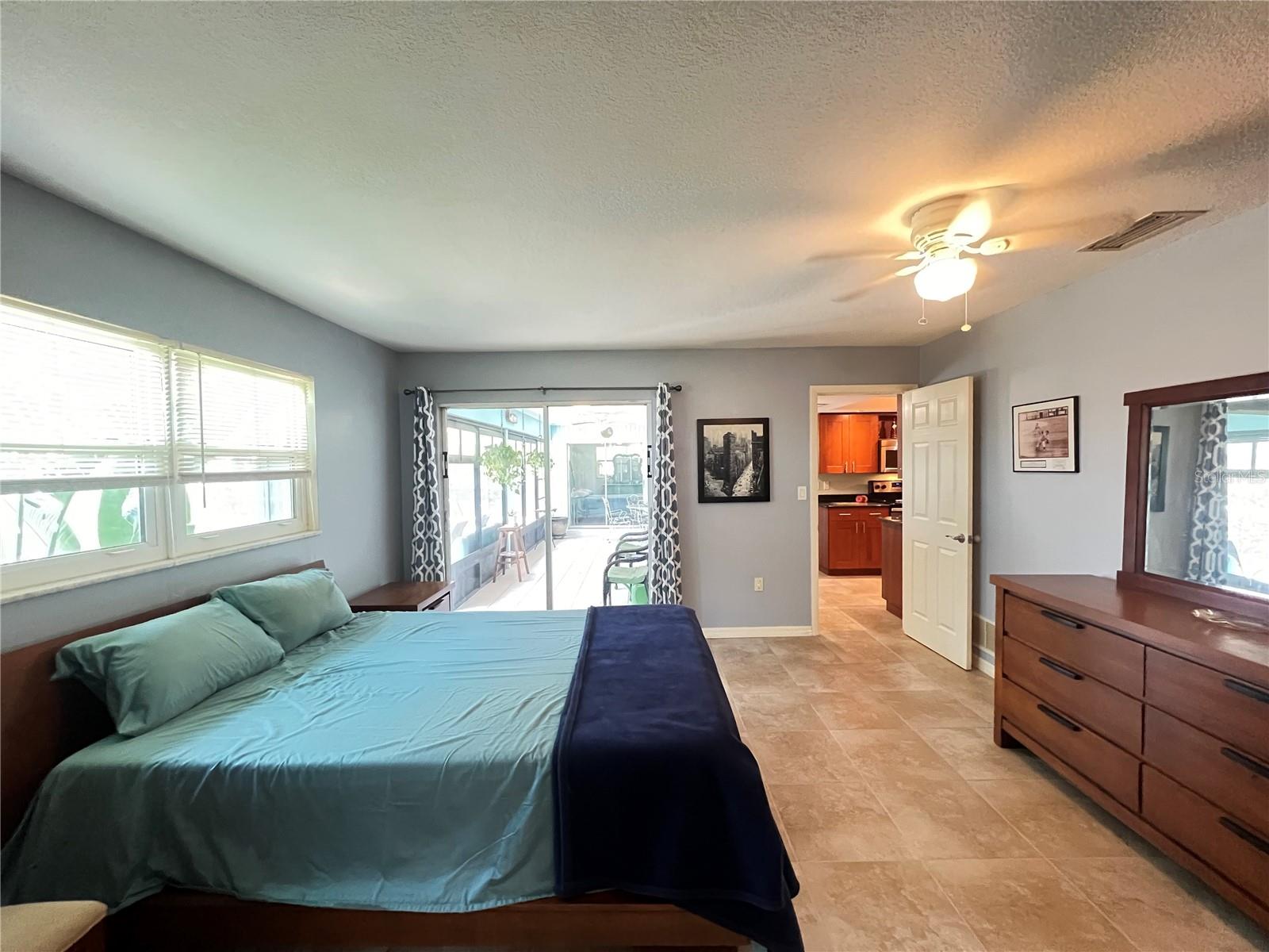 931 JUNO DR, PUNTA GORDA, FL, 33950