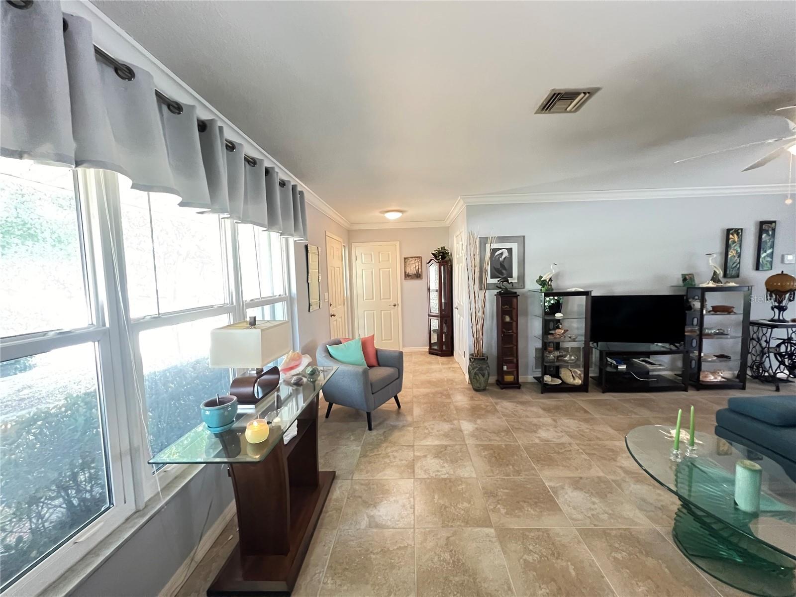 931 JUNO DR, PUNTA GORDA, FL, 33950