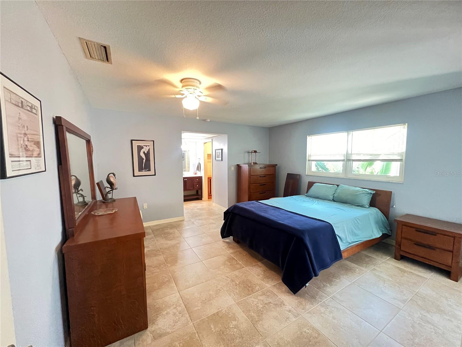 931 JUNO DR, PUNTA GORDA, FL, 33950