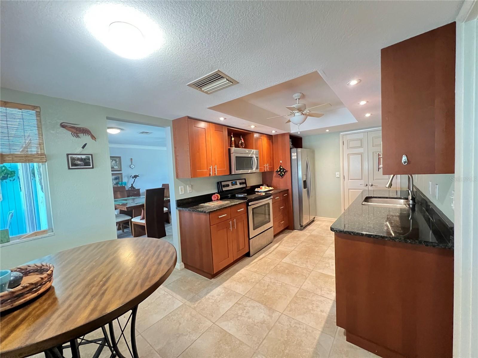 931 JUNO DR, PUNTA GORDA, FL, 33950