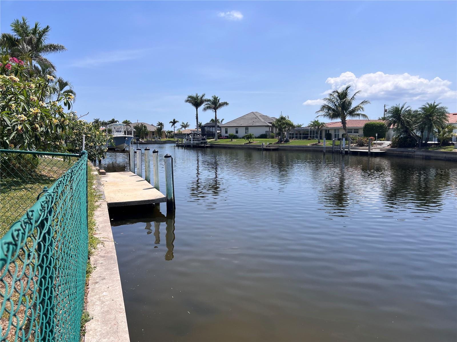 931 JUNO DR, PUNTA GORDA, FL, 33950