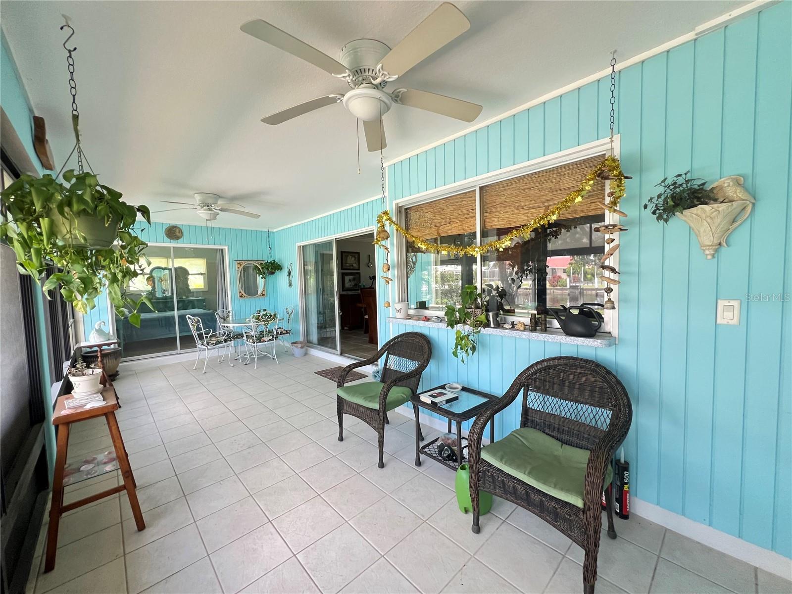 931 JUNO DR, PUNTA GORDA, FL, 33950