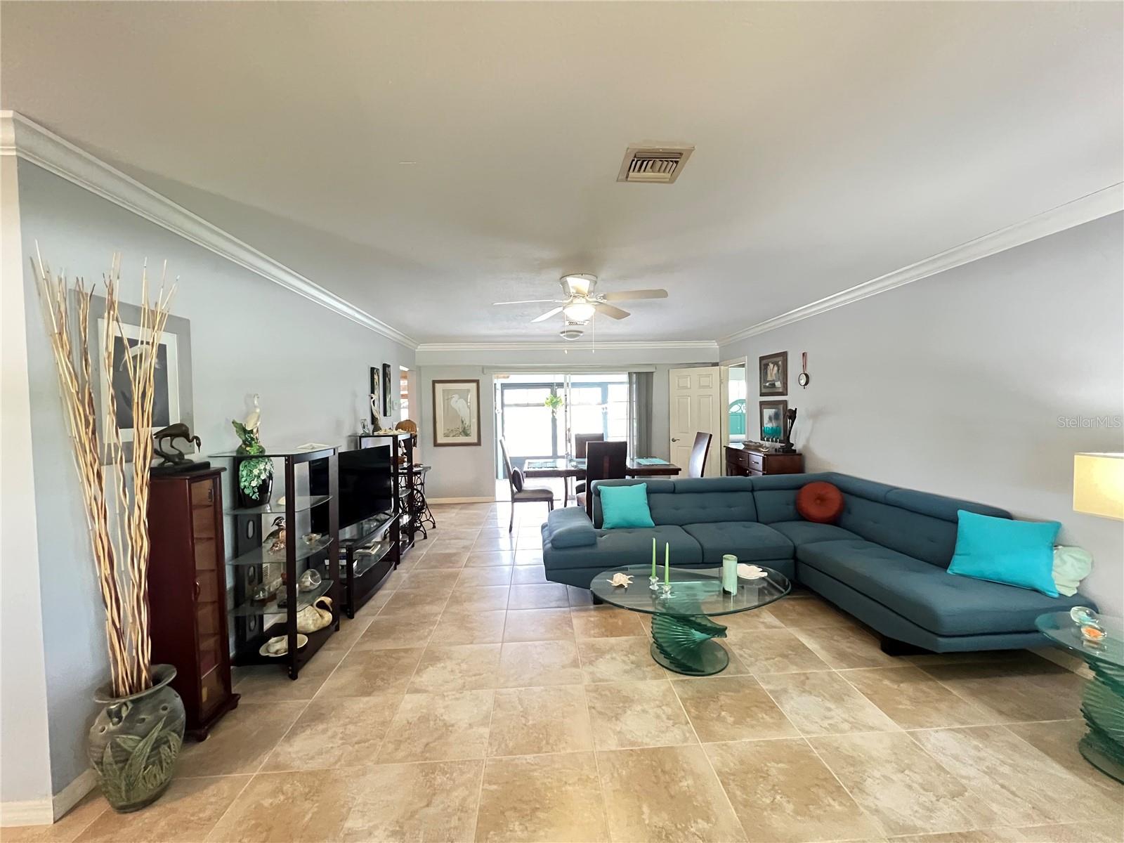 931 JUNO DR, PUNTA GORDA, FL, 33950