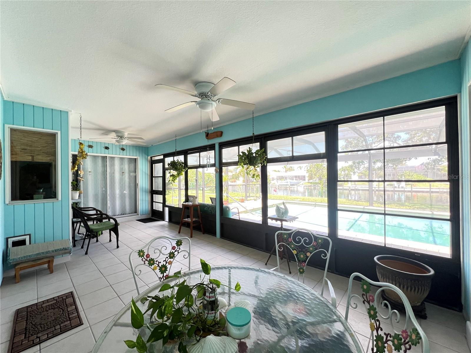 931 JUNO DR, PUNTA GORDA, FL, 33950