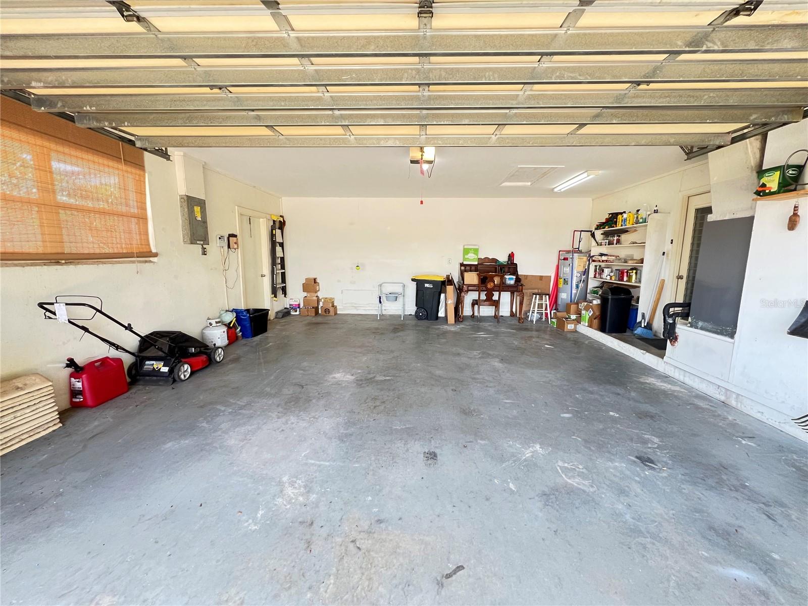 931 JUNO DR, PUNTA GORDA, FL, 33950