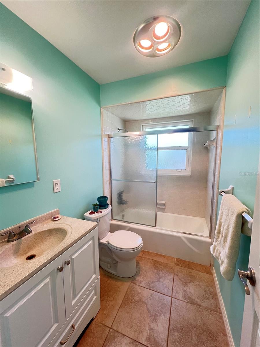 931 JUNO DR, PUNTA GORDA, FL, 33950