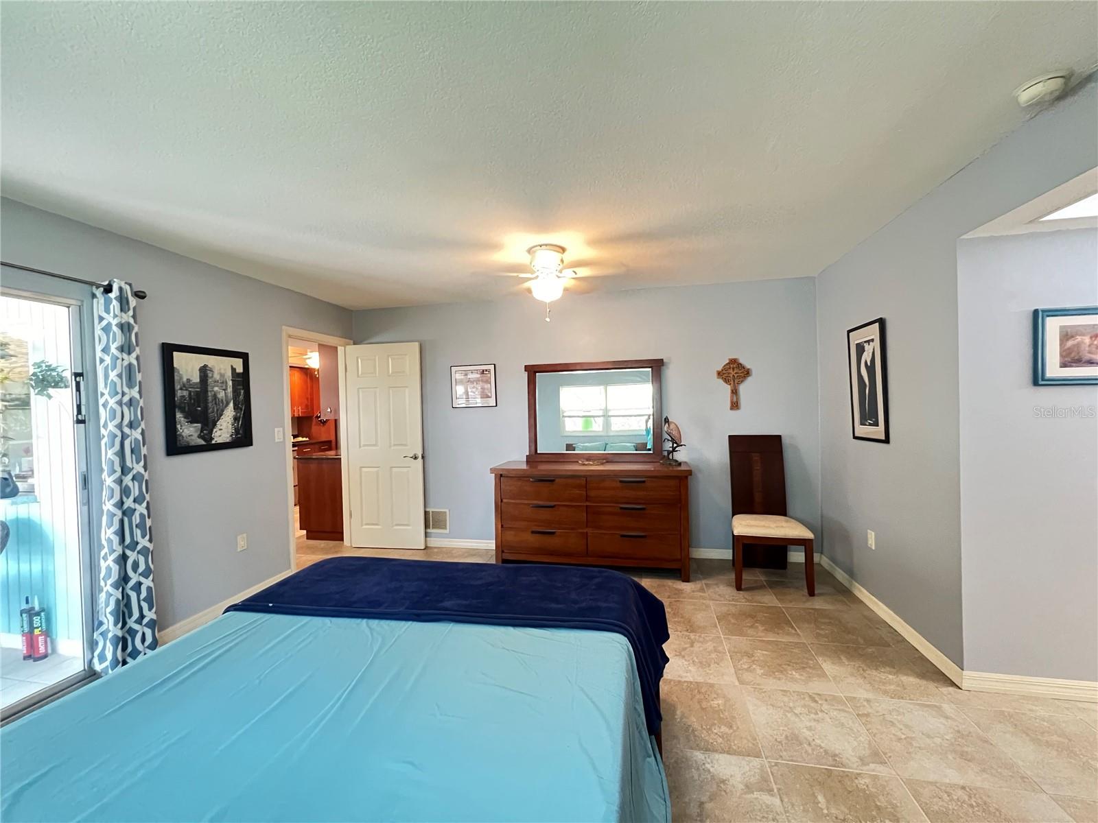 931 JUNO DR, PUNTA GORDA, FL, 33950