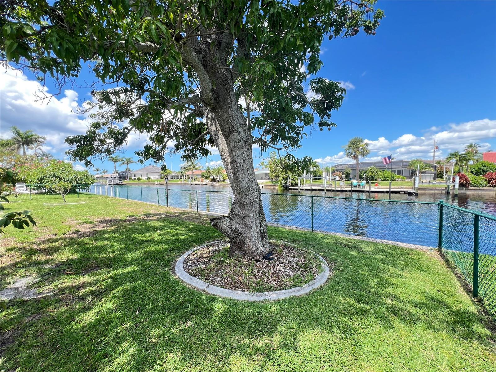 931 JUNO DR, PUNTA GORDA, FL, 33950