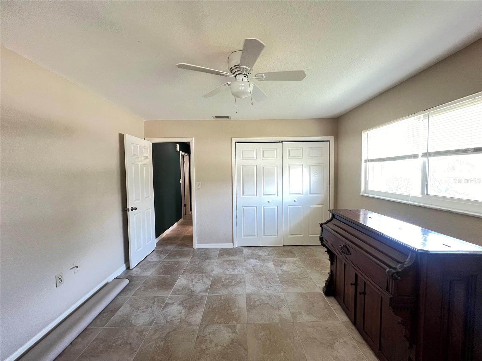 931 JUNO DR, PUNTA GORDA, FL, 33950