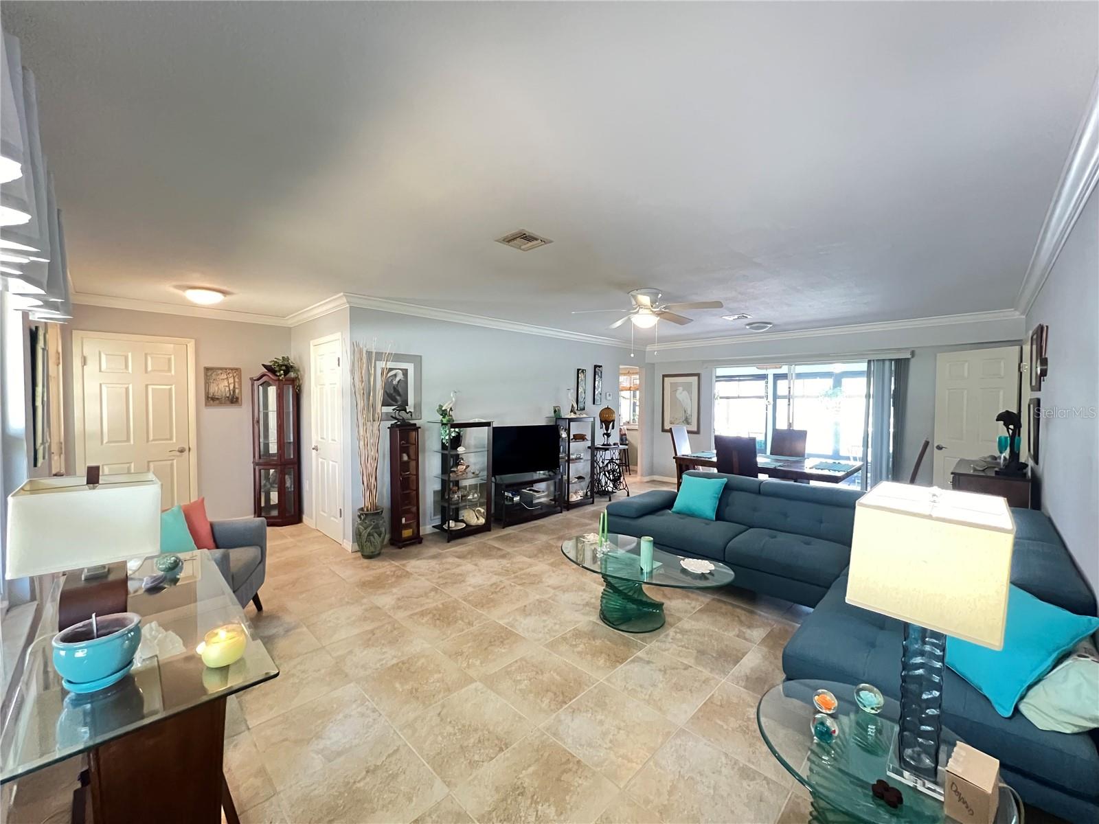 931 JUNO DR, PUNTA GORDA, FL, 33950