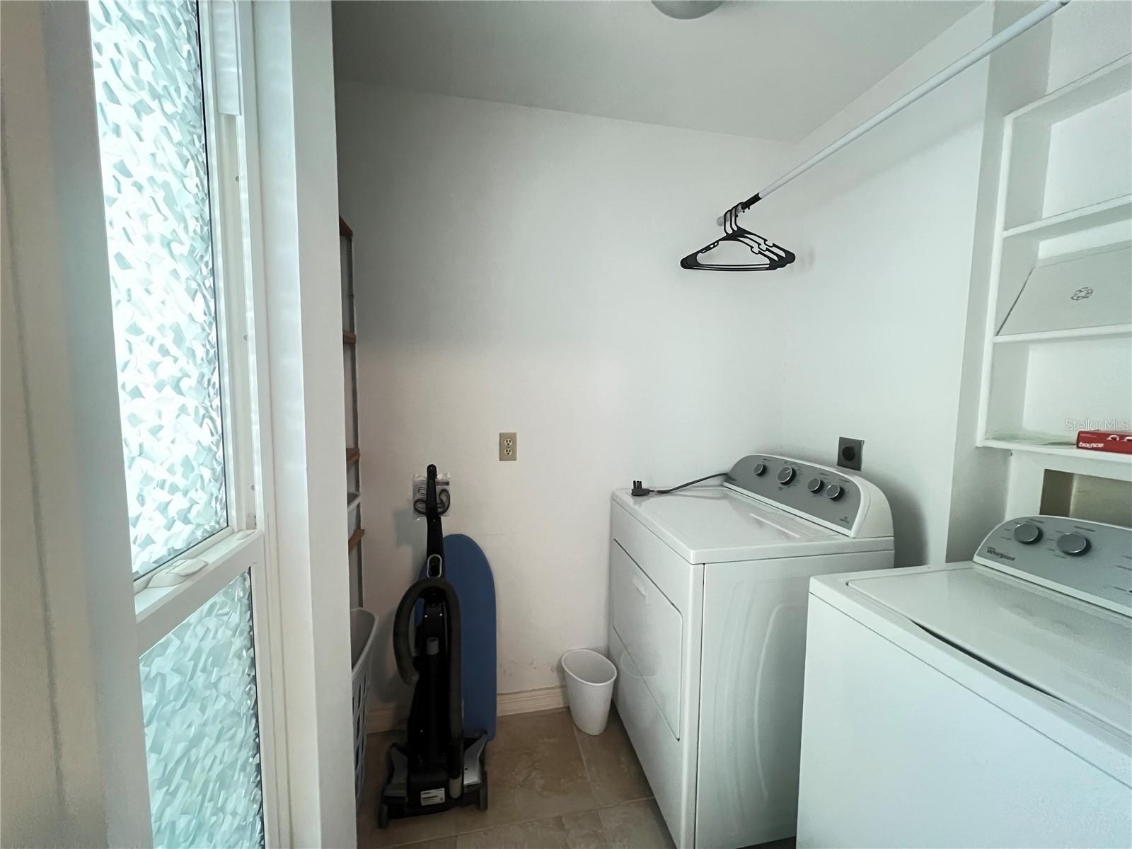 931 JUNO DR, PUNTA GORDA, FL, 33950