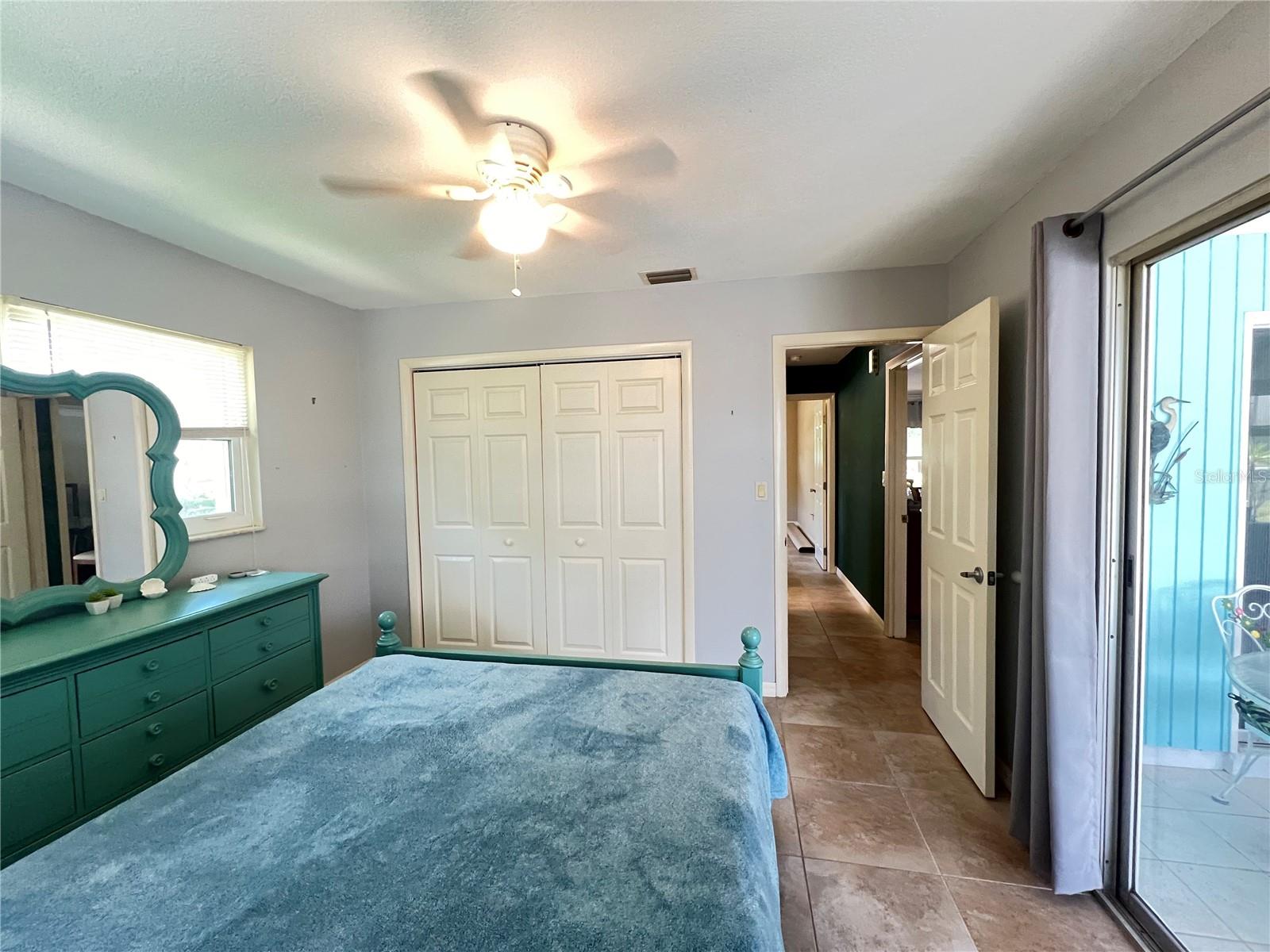931 JUNO DR, PUNTA GORDA, FL, 33950