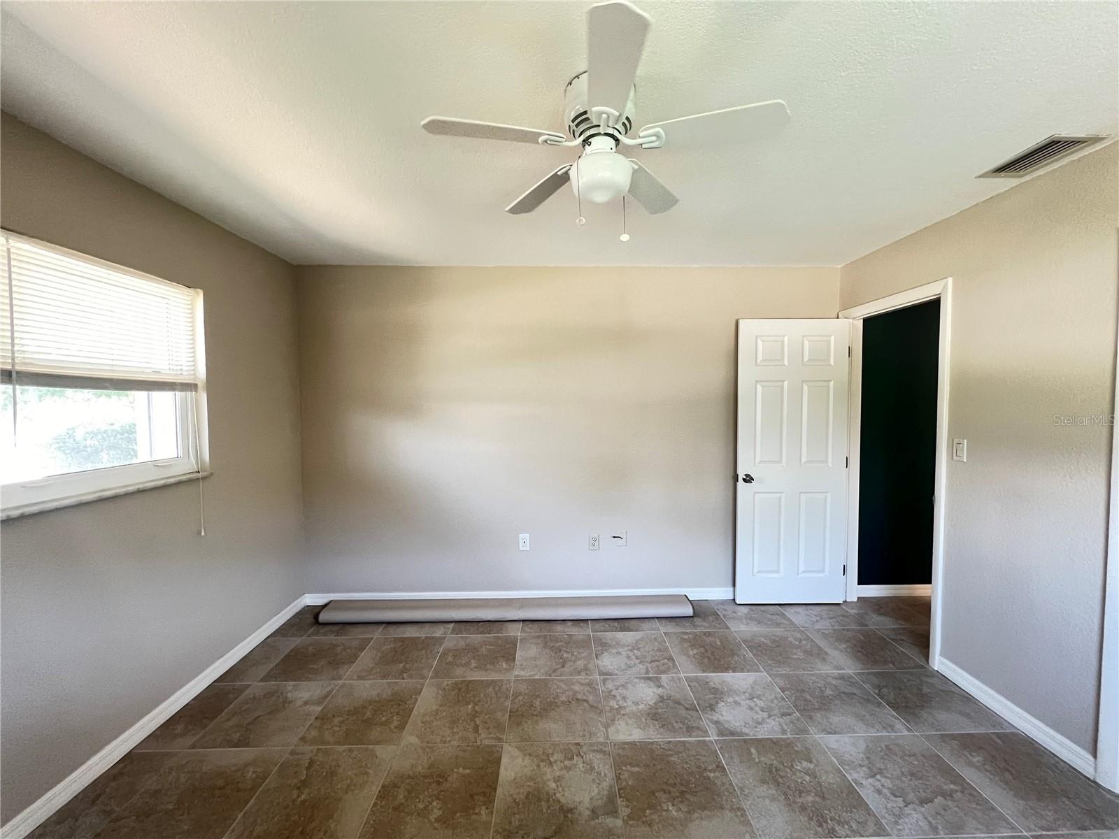 931 JUNO DR, PUNTA GORDA, FL, 33950