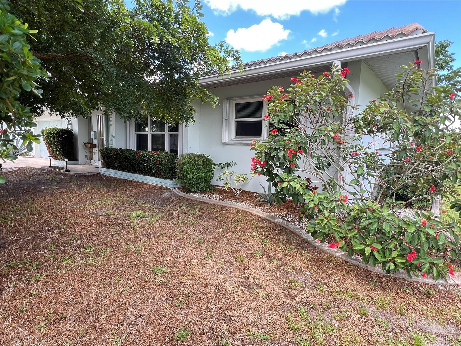 931 JUNO DR, PUNTA GORDA, FL, 33950