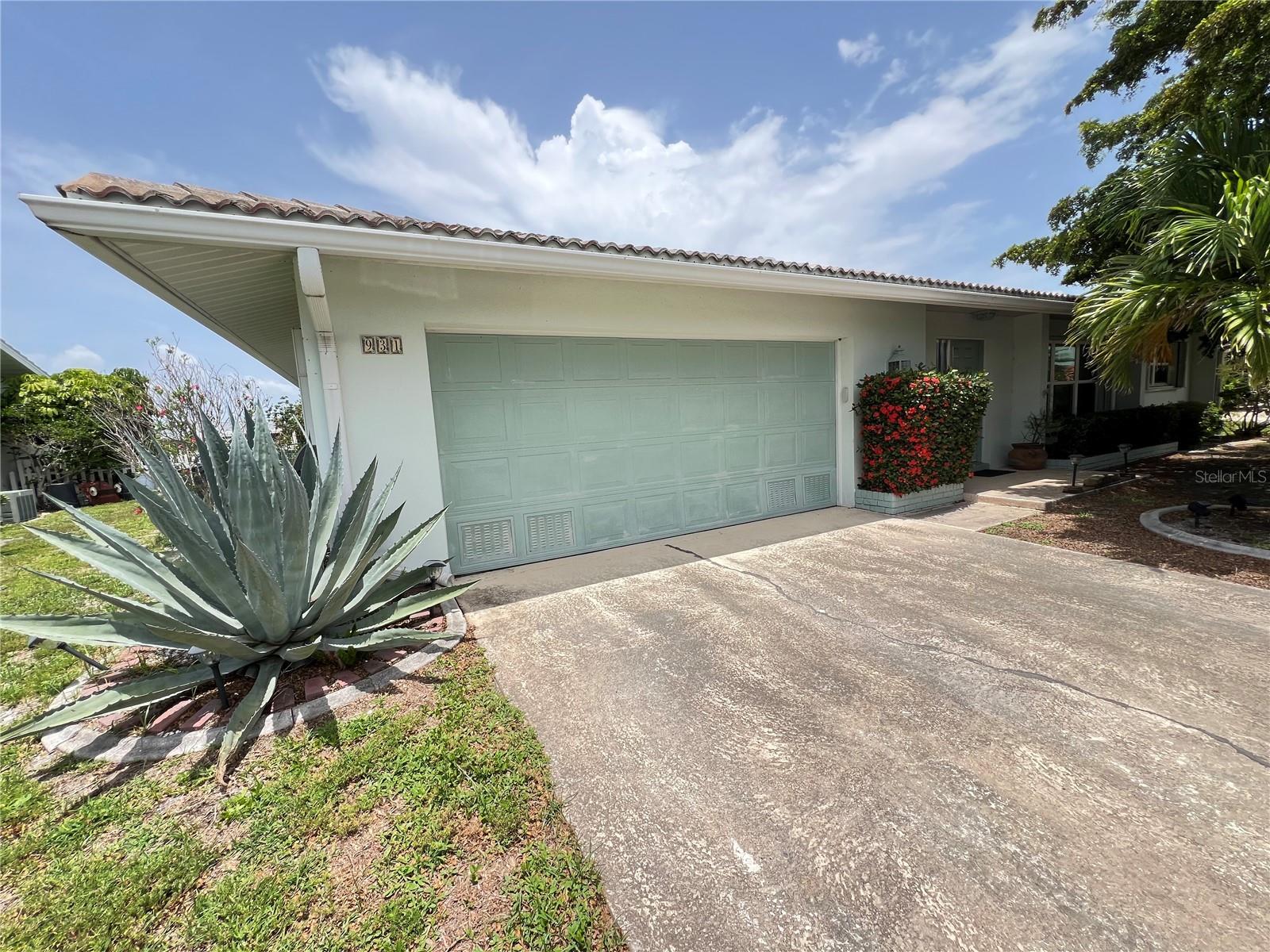 931 JUNO DR, PUNTA GORDA, FL, 33950
