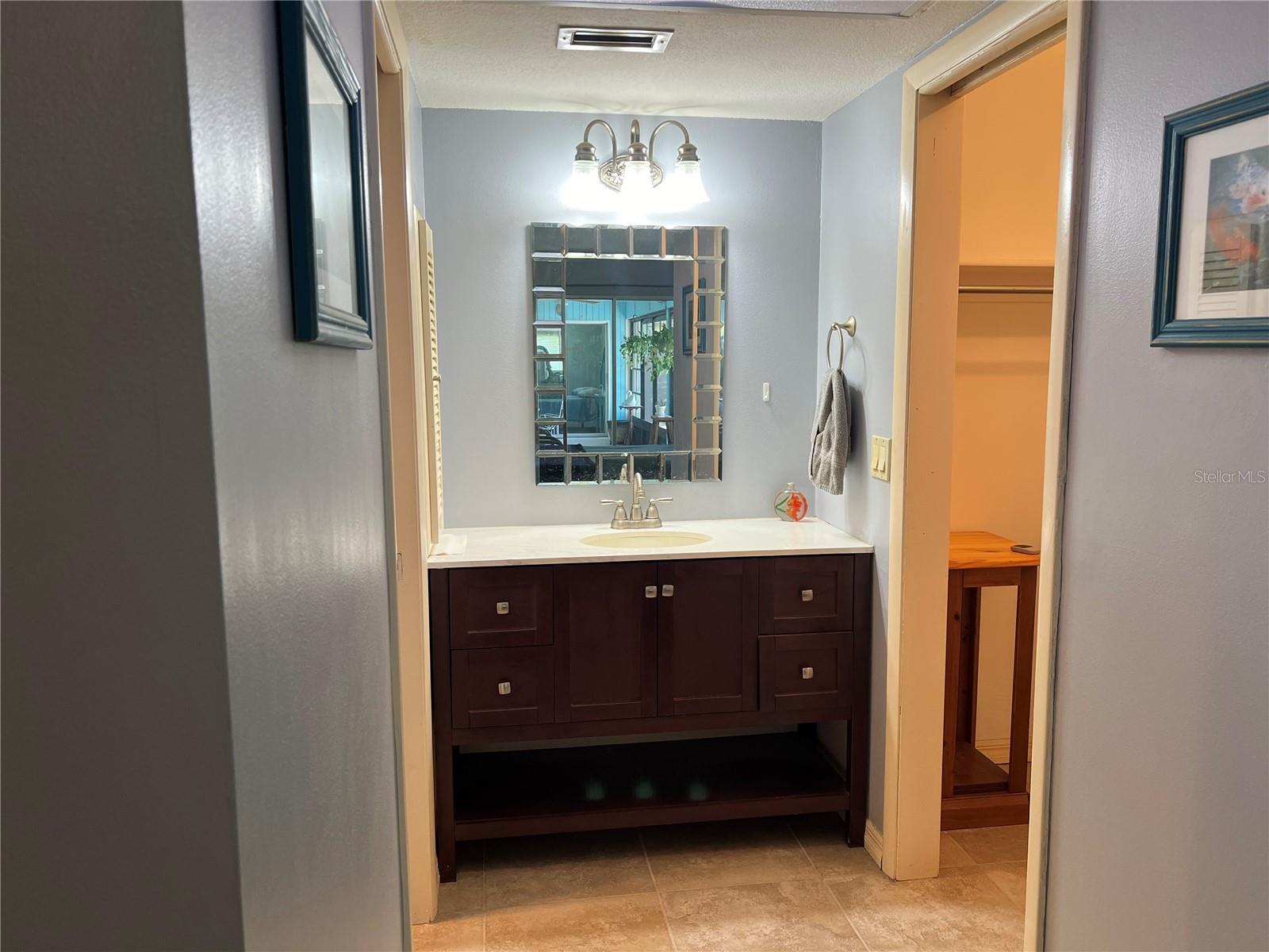 931 JUNO DR, PUNTA GORDA, FL, 33950