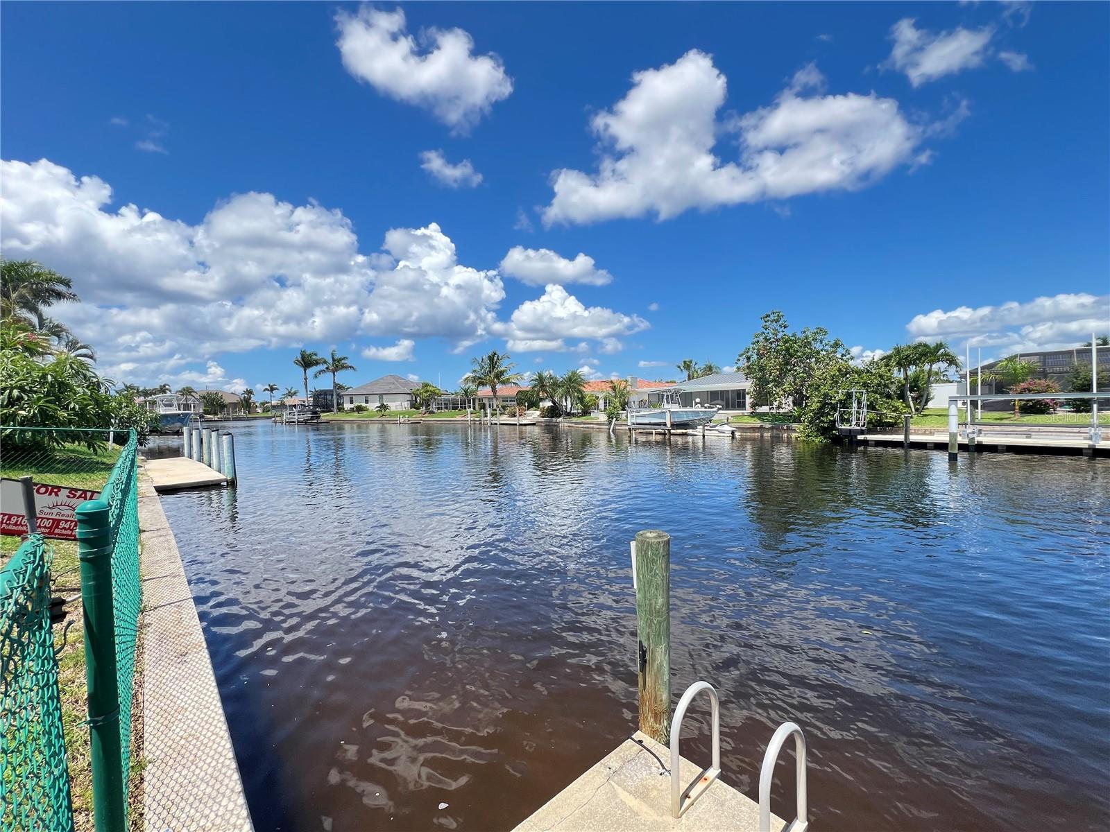 931 JUNO DR, PUNTA GORDA, FL, 33950