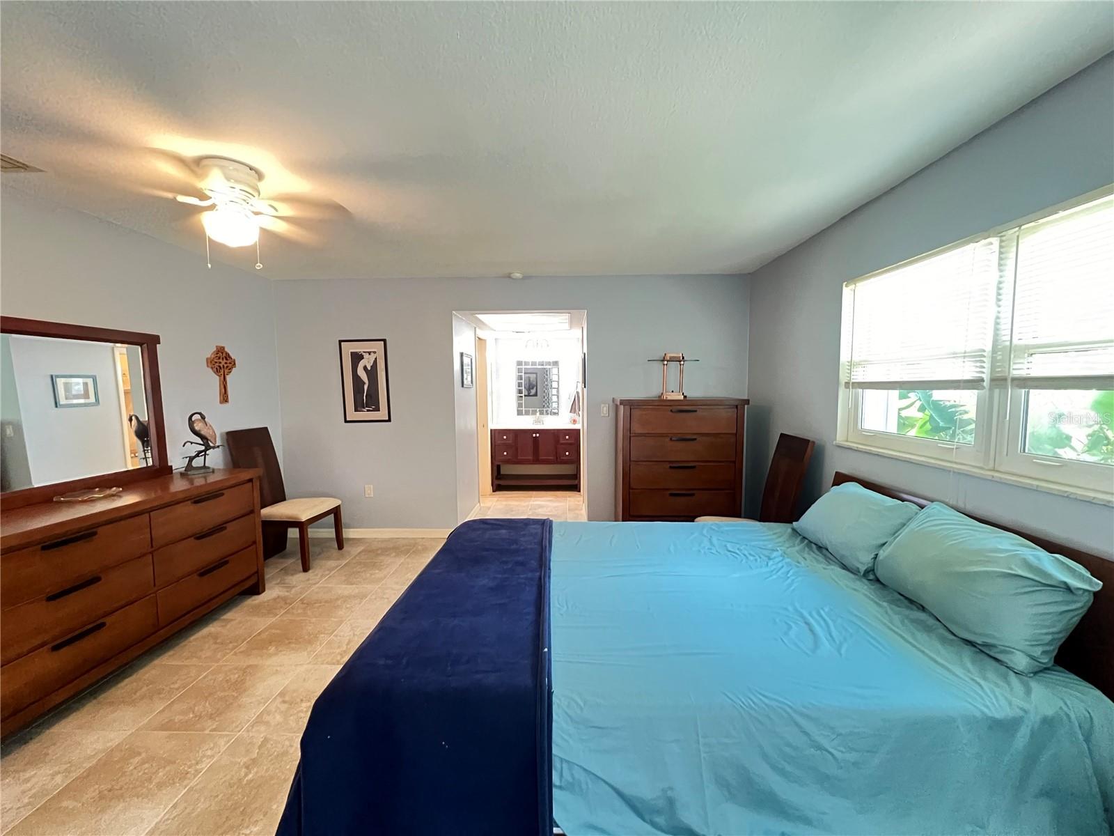 931 JUNO DR, PUNTA GORDA, FL, 33950