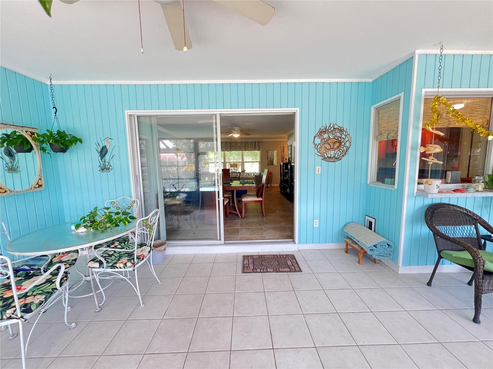 931 JUNO DR, PUNTA GORDA, FL, 33950