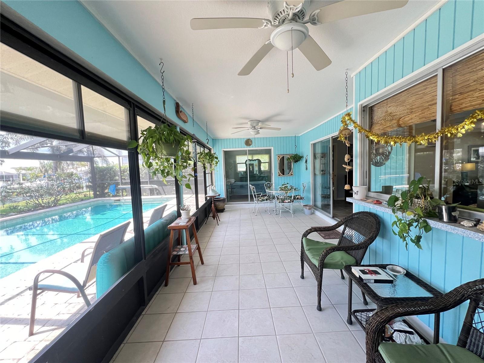 931 JUNO DR, PUNTA GORDA, FL, 33950