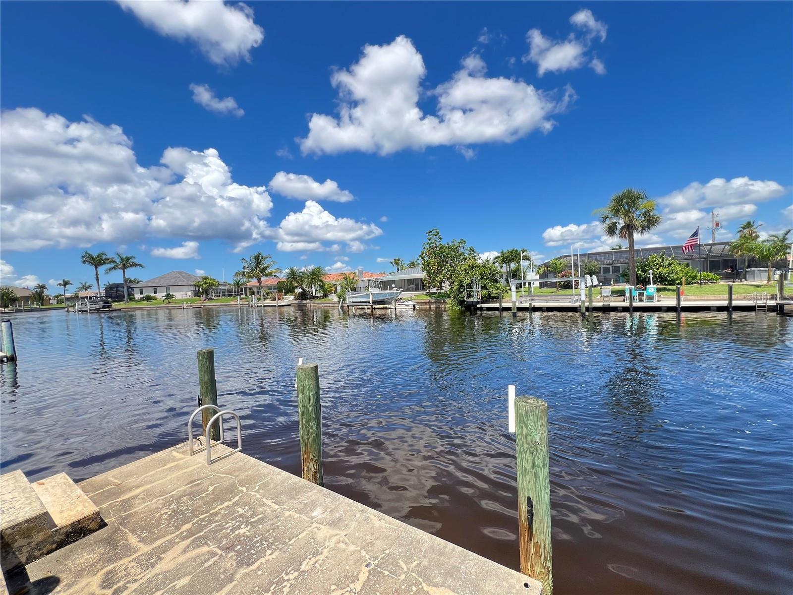 931 JUNO DR, PUNTA GORDA, FL, 33950