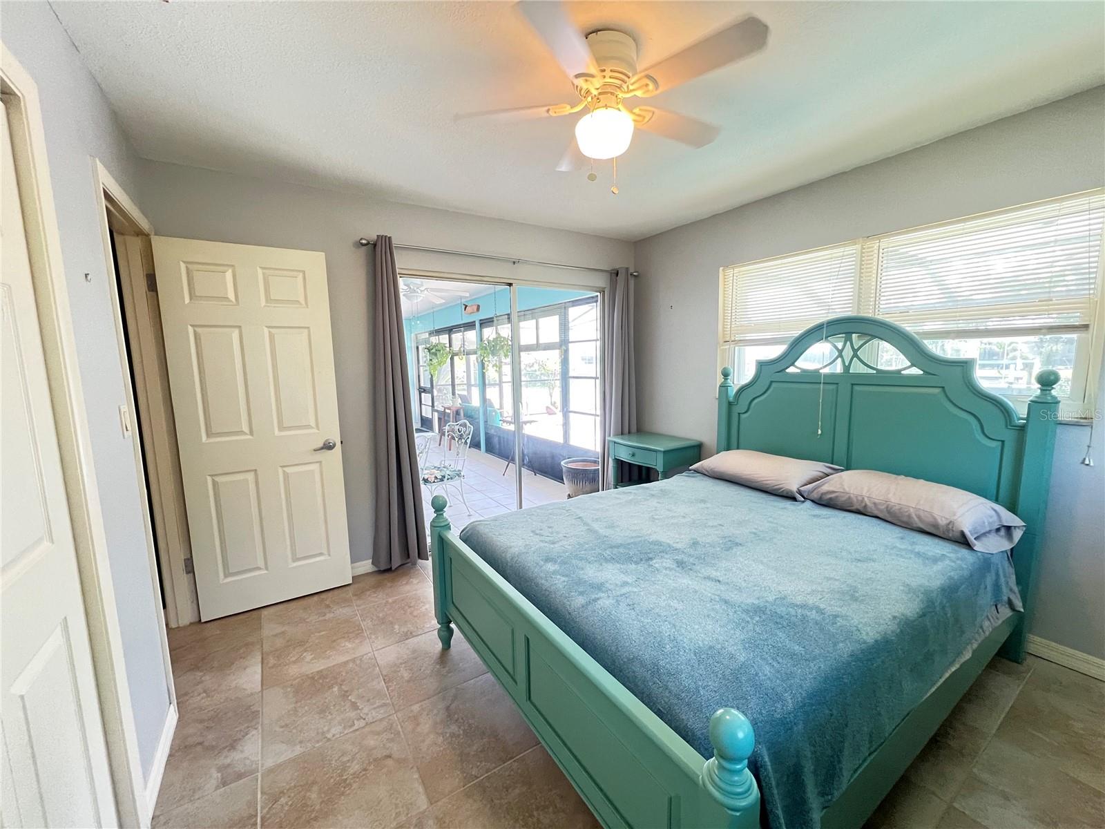 931 JUNO DR, PUNTA GORDA, FL, 33950