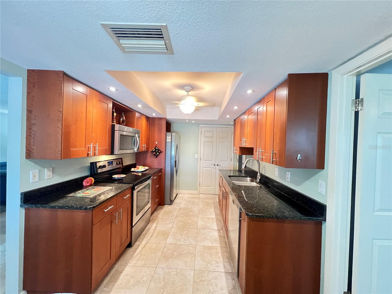 931 JUNO DR, PUNTA GORDA, FL, 33950