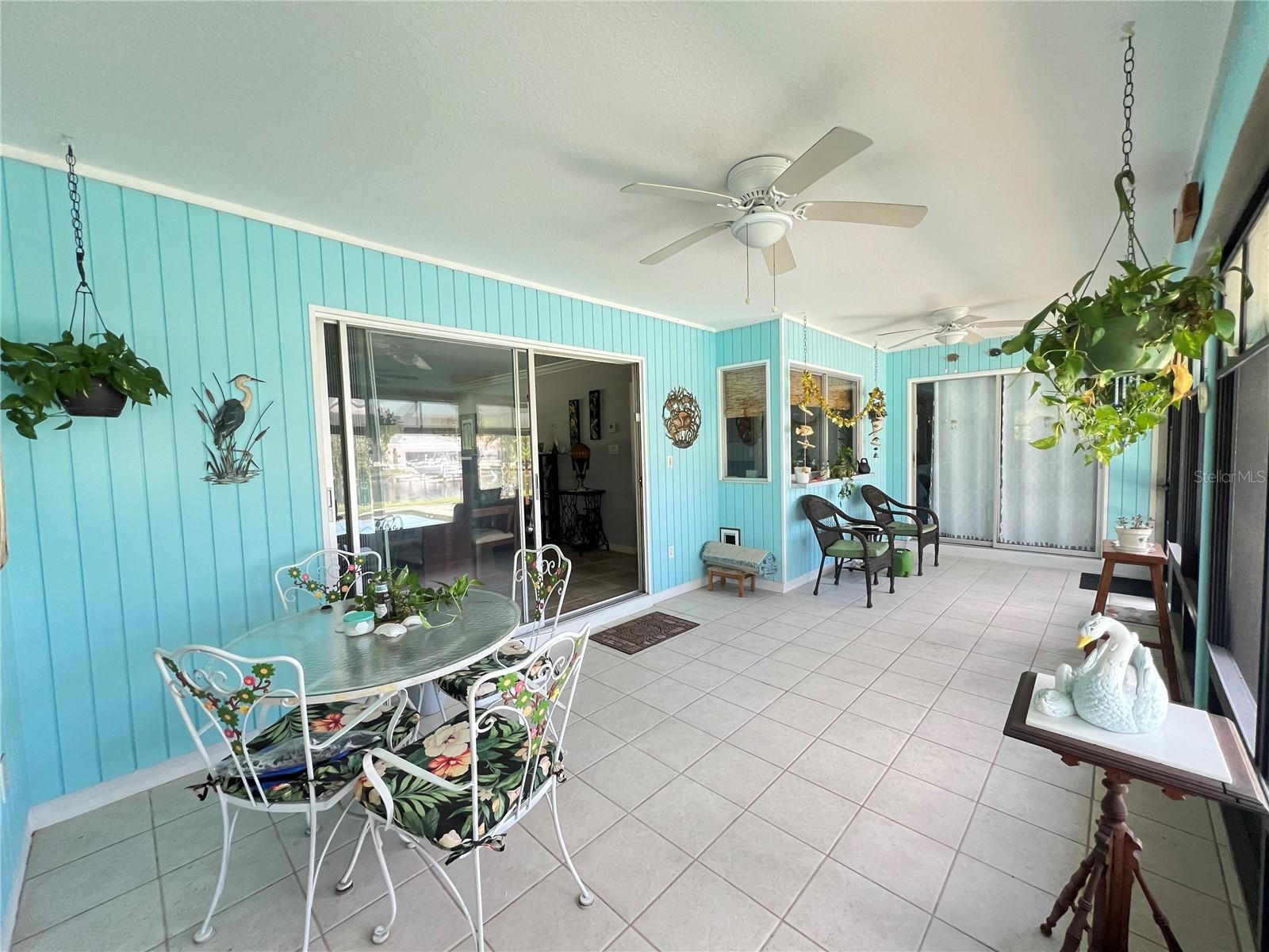 931 JUNO DR, PUNTA GORDA, FL, 33950