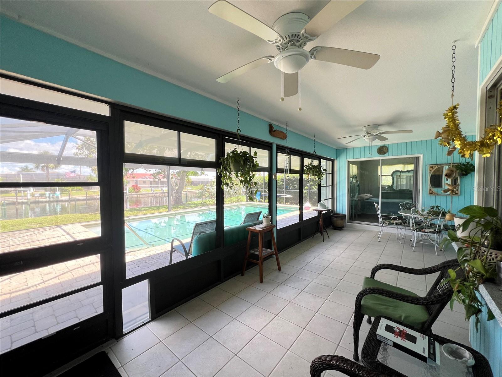 931 JUNO DR, PUNTA GORDA, FL, 33950
