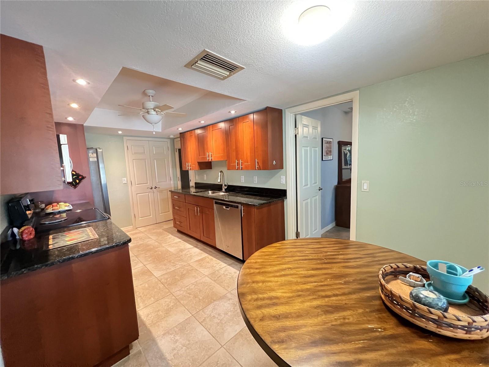 931 JUNO DR, PUNTA GORDA, FL, 33950
