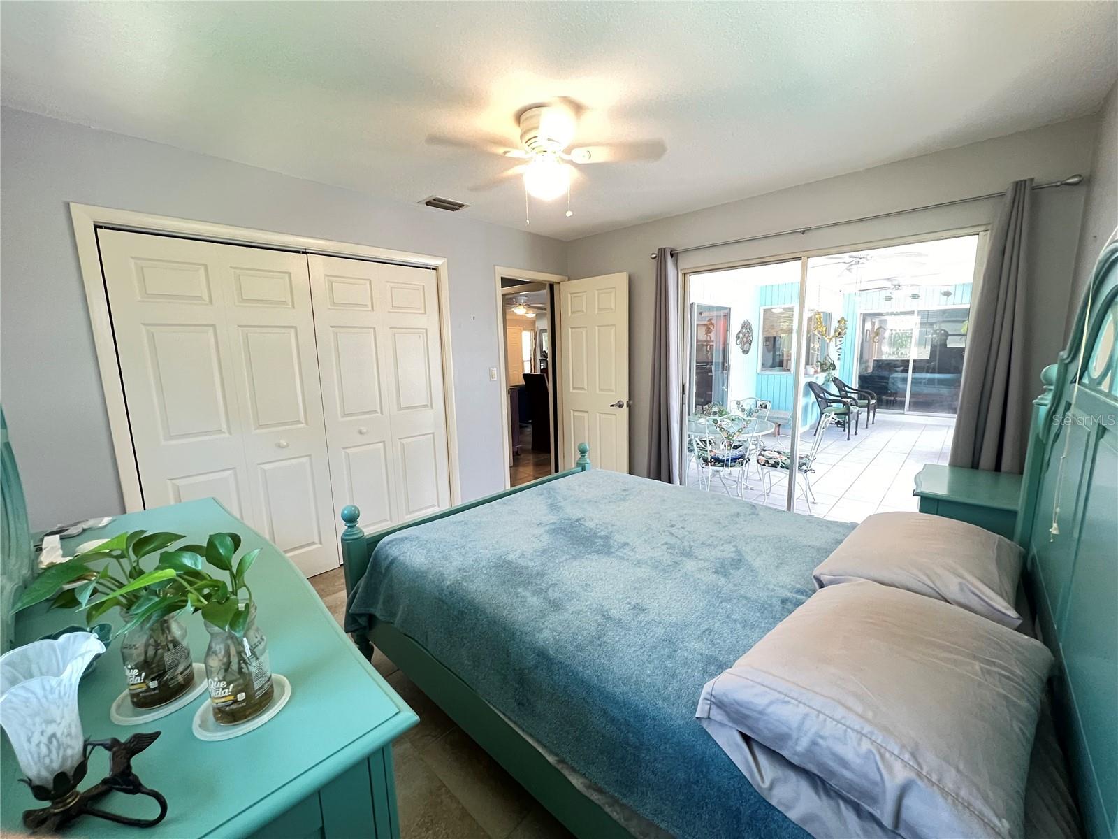 931 JUNO DR, PUNTA GORDA, FL, 33950