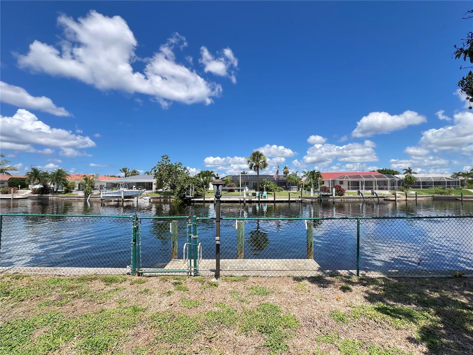 931 JUNO DR, PUNTA GORDA, FL, 33950