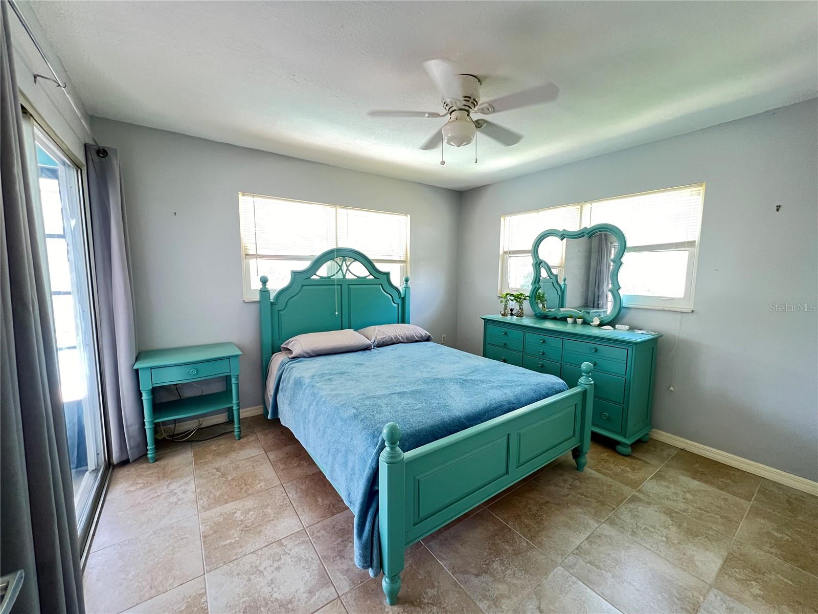 931 JUNO DR, PUNTA GORDA, FL, 33950