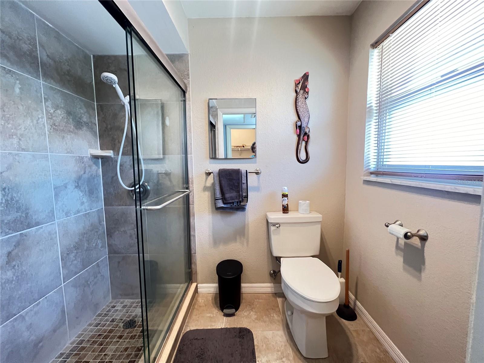 931 JUNO DR, PUNTA GORDA, FL, 33950