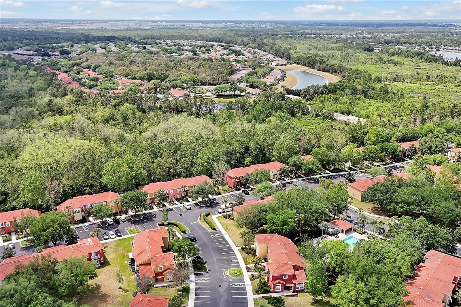 8419 BLUE LAGOON DR, KISSIMMEE, FL, 34747