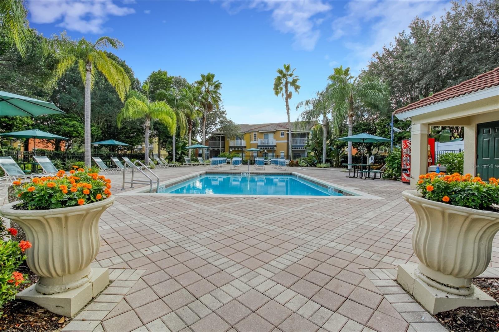 8419 BLUE LAGOON DR, KISSIMMEE, FL, 34747