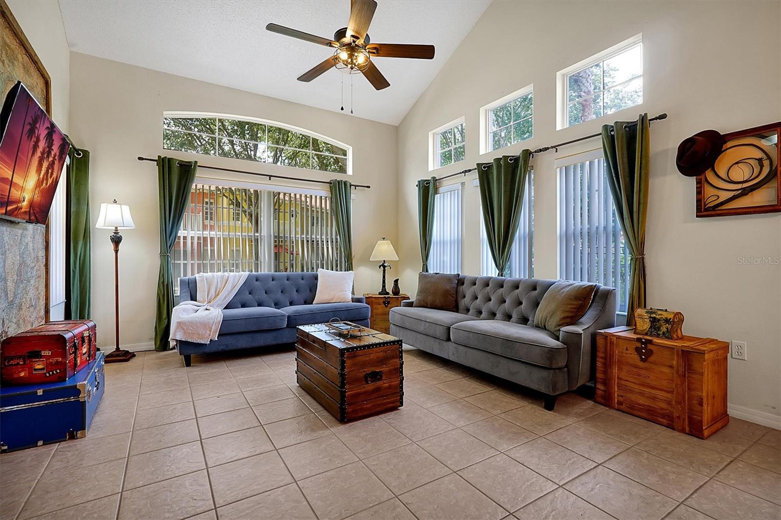 8419 BLUE LAGOON DR, KISSIMMEE, FL, 34747