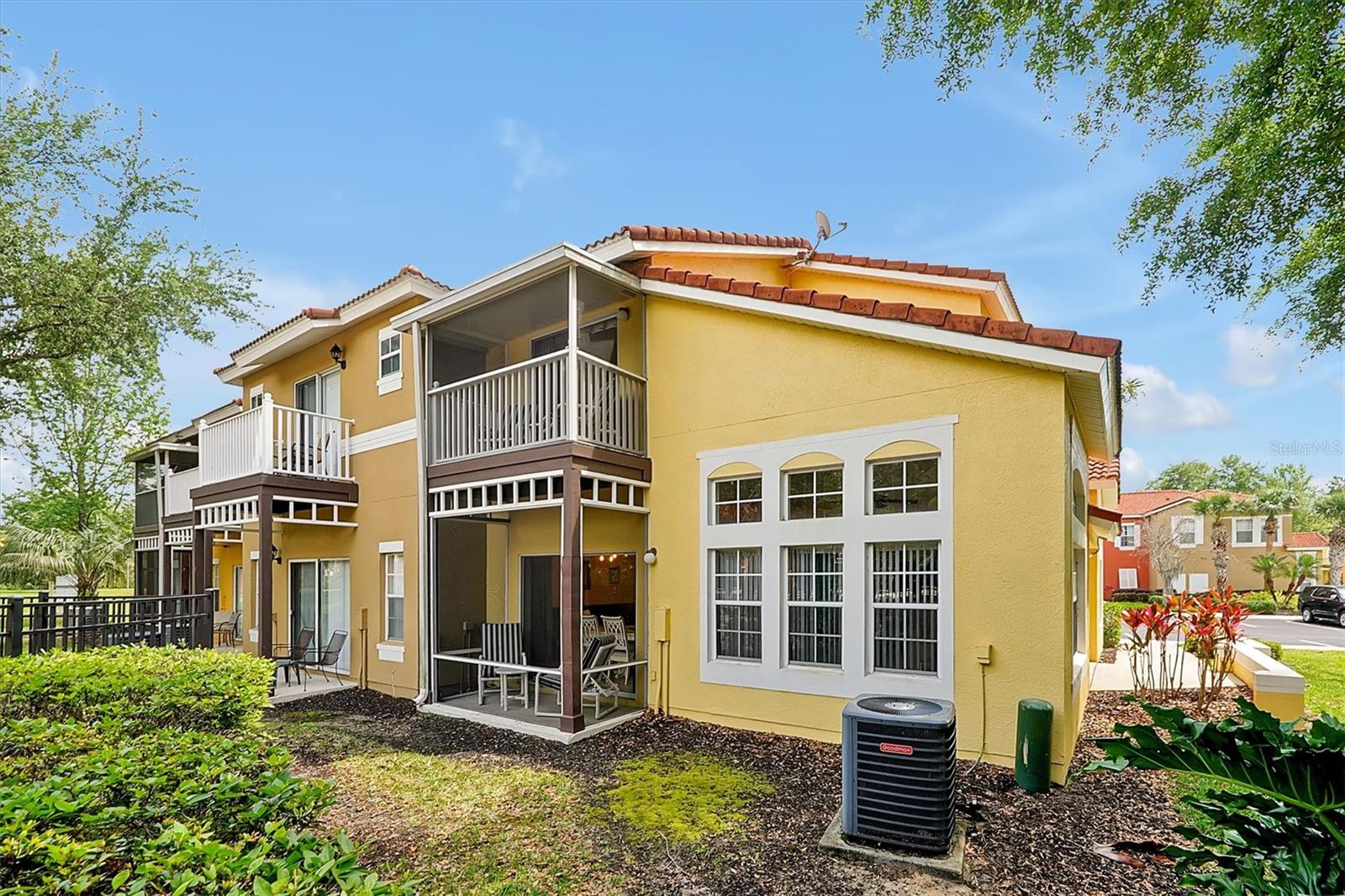 8419 BLUE LAGOON DR, KISSIMMEE, FL, 34747