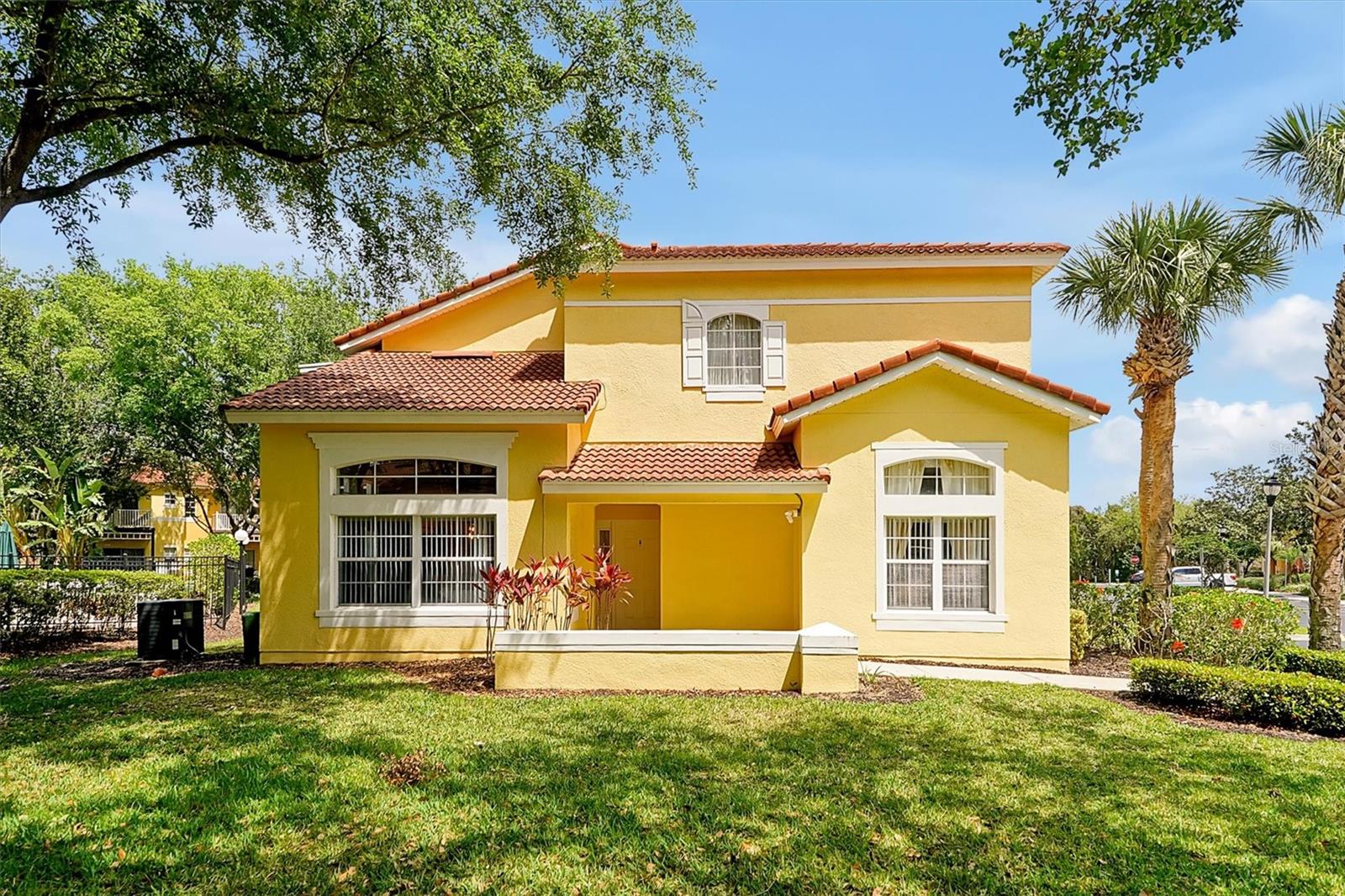 8419 BLUE LAGOON DR, KISSIMMEE, FL, 34747