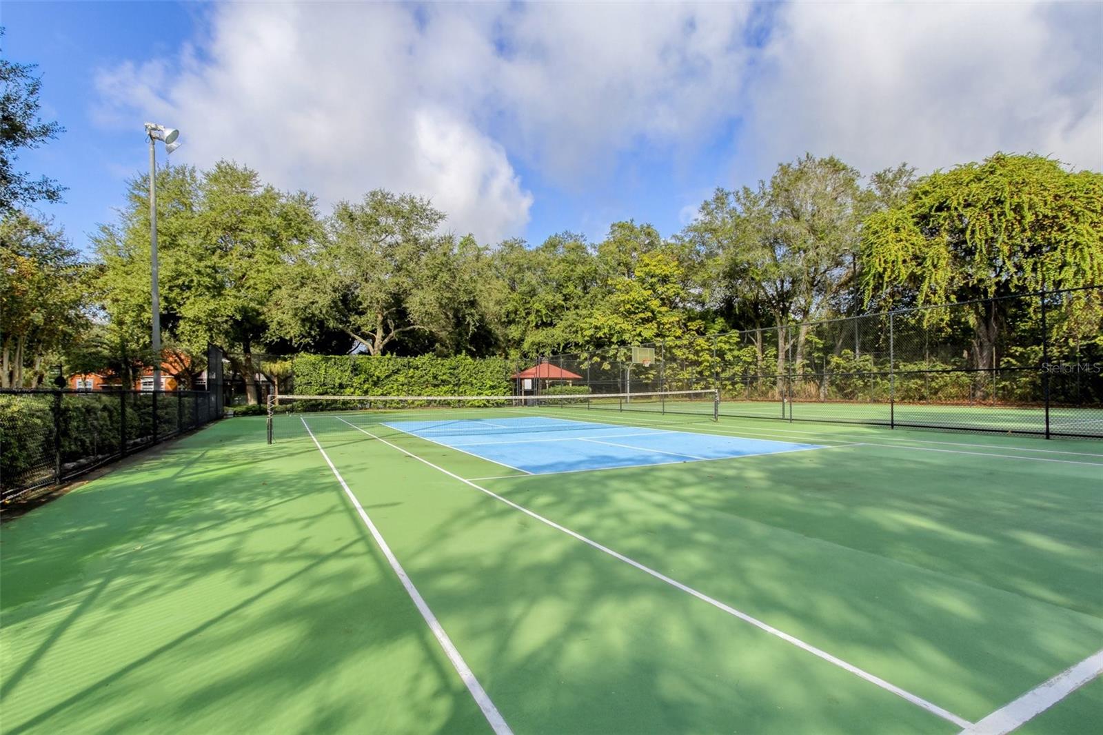 8419 BLUE LAGOON DR, KISSIMMEE, FL, 34747