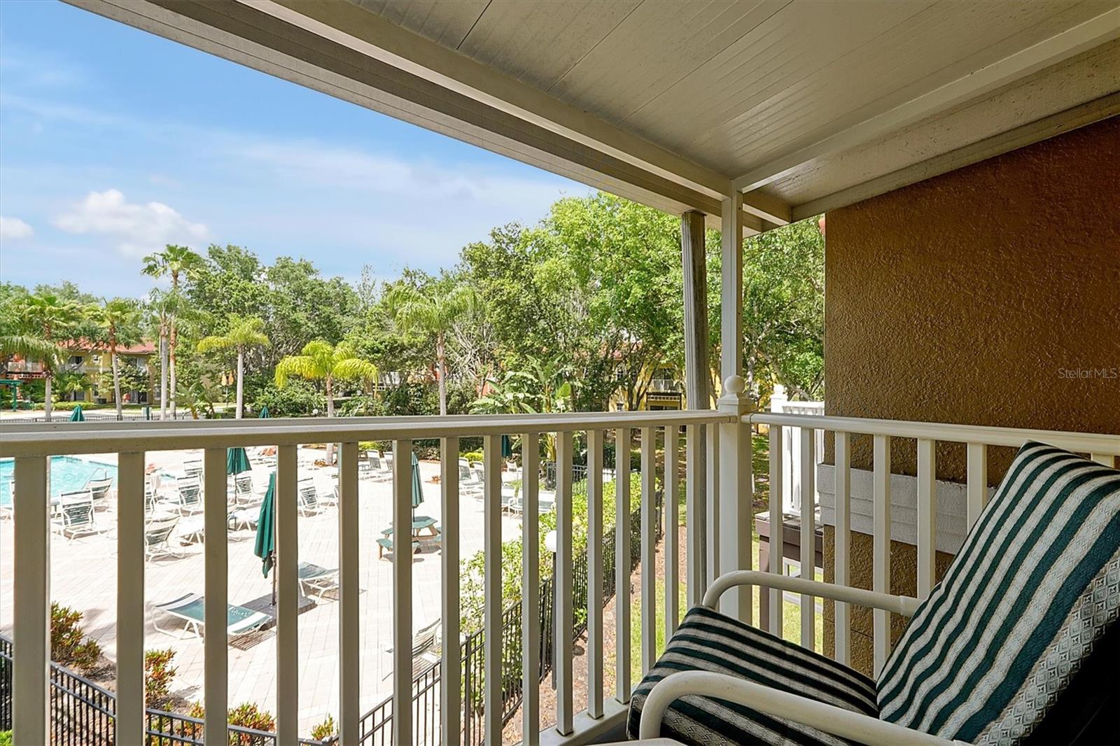 8419 BLUE LAGOON DR, KISSIMMEE, FL, 34747
