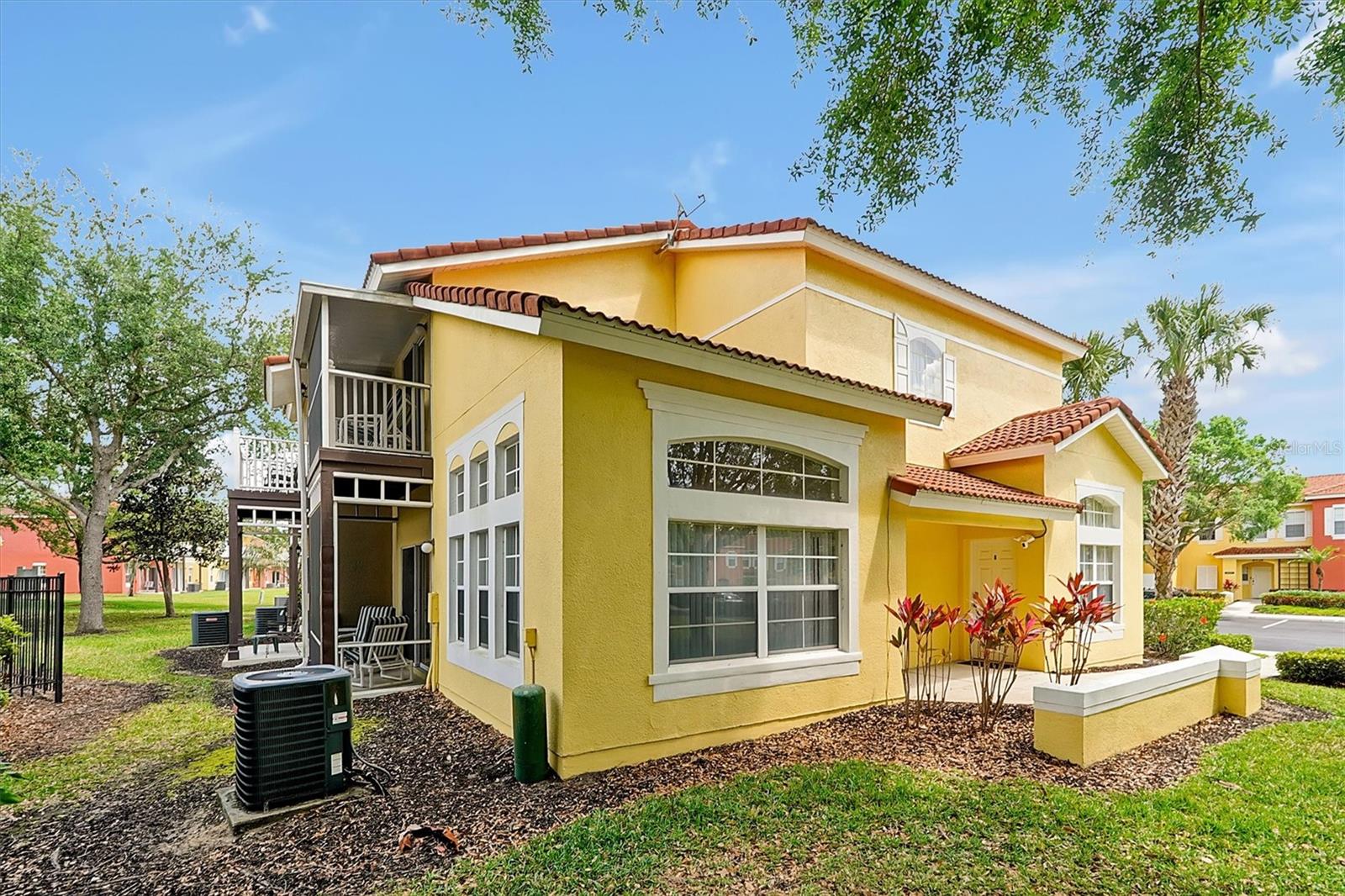 8419 BLUE LAGOON DR, KISSIMMEE, FL, 34747