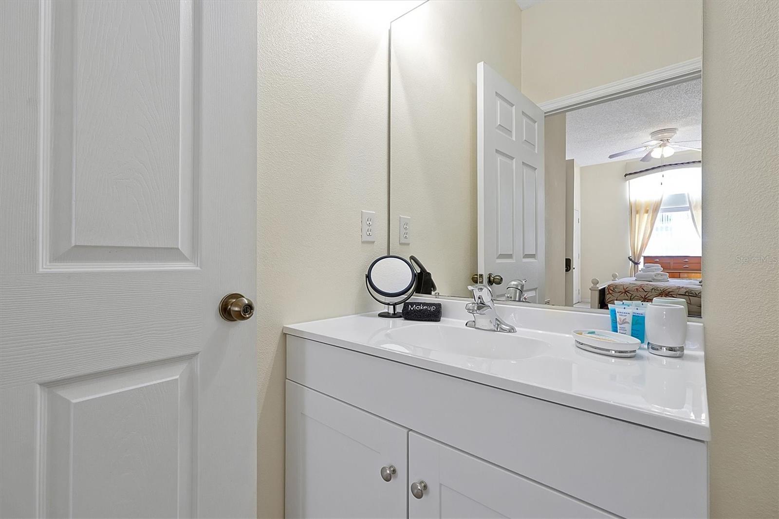 8419 BLUE LAGOON DR, KISSIMMEE, FL, 34747