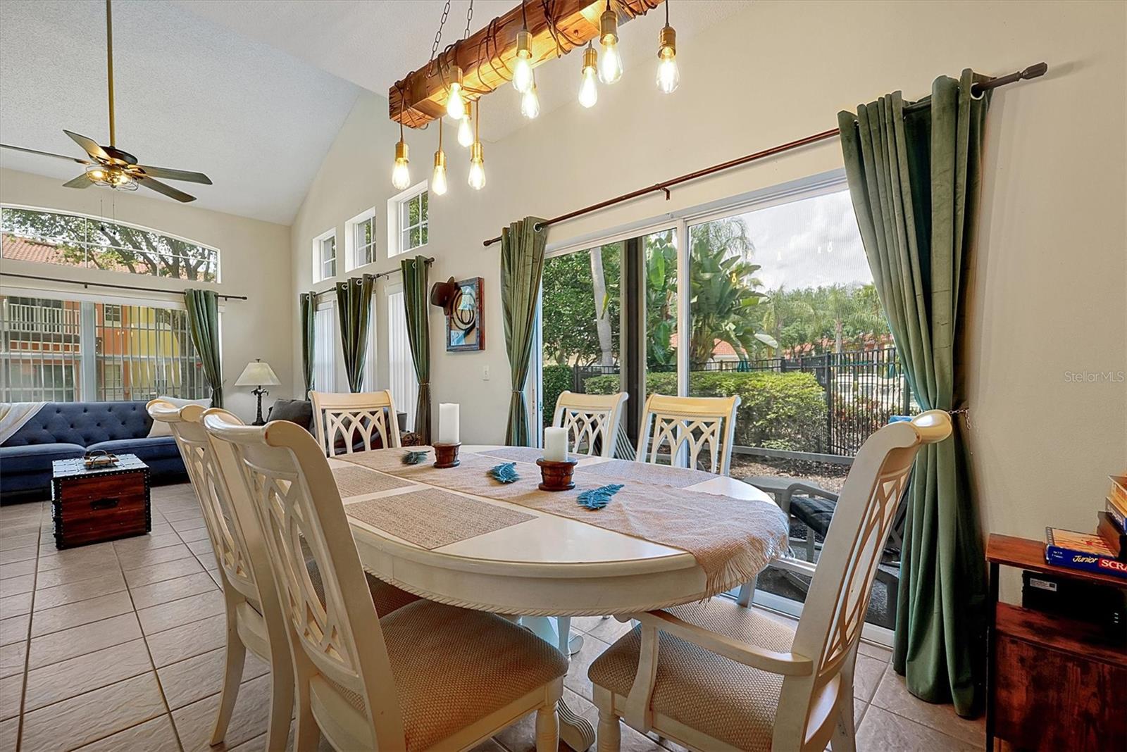 8419 BLUE LAGOON DR, KISSIMMEE, FL, 34747