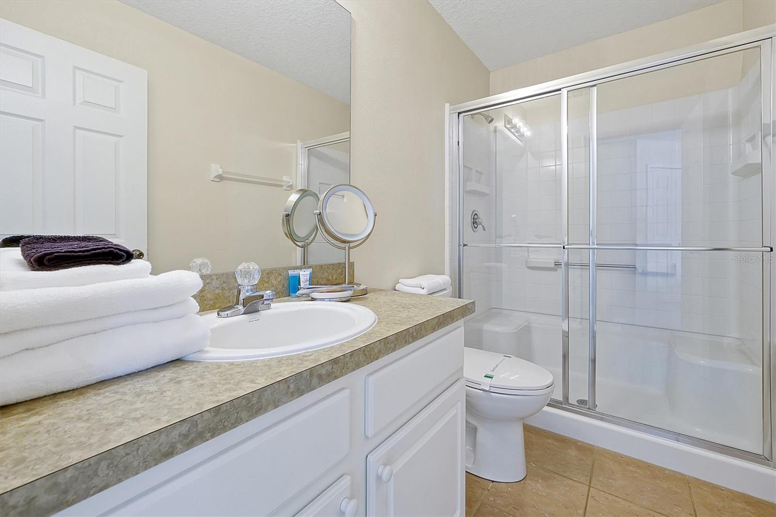 8419 BLUE LAGOON DR, KISSIMMEE, FL, 34747