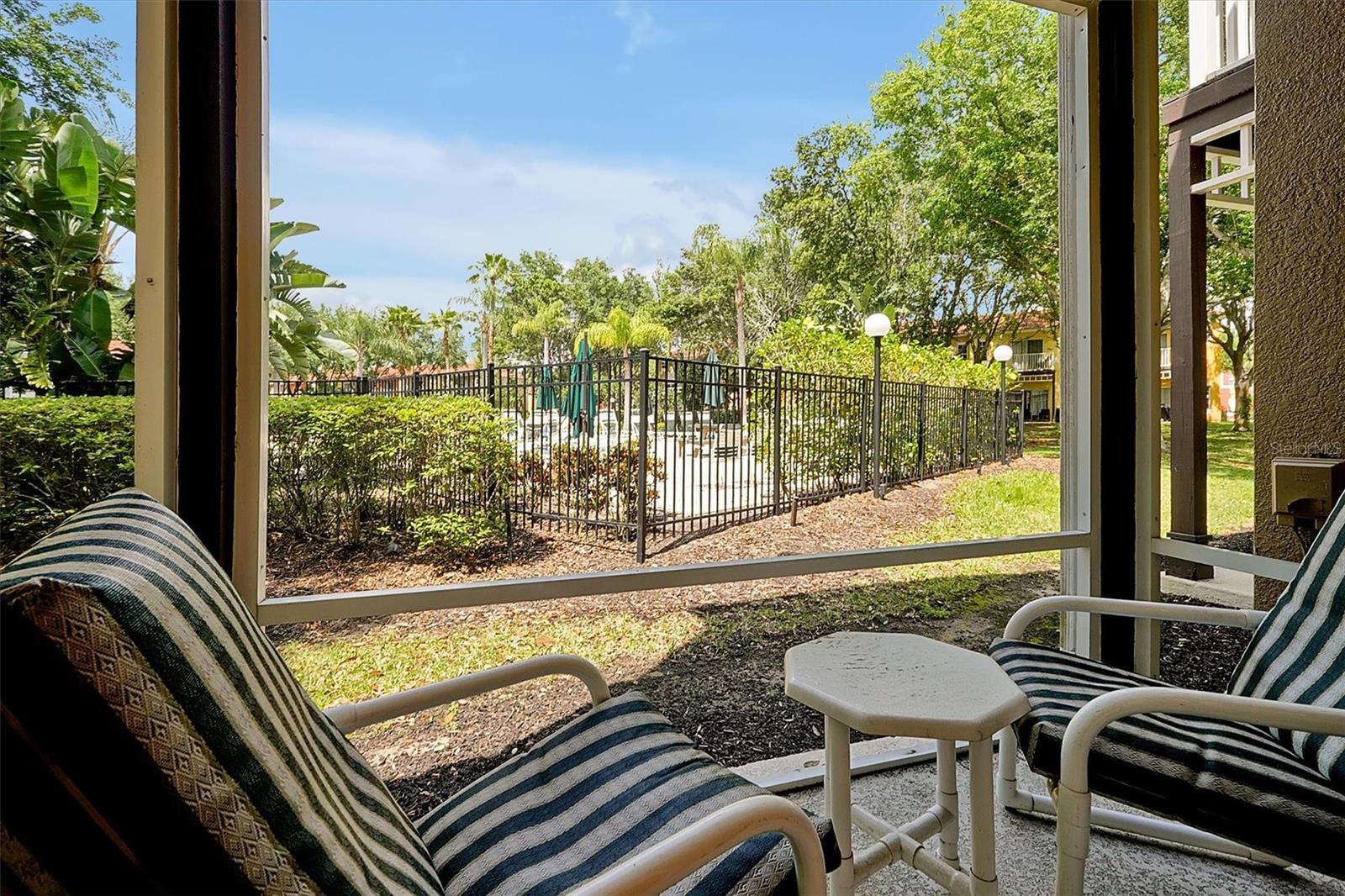8419 BLUE LAGOON DR, KISSIMMEE, FL, 34747