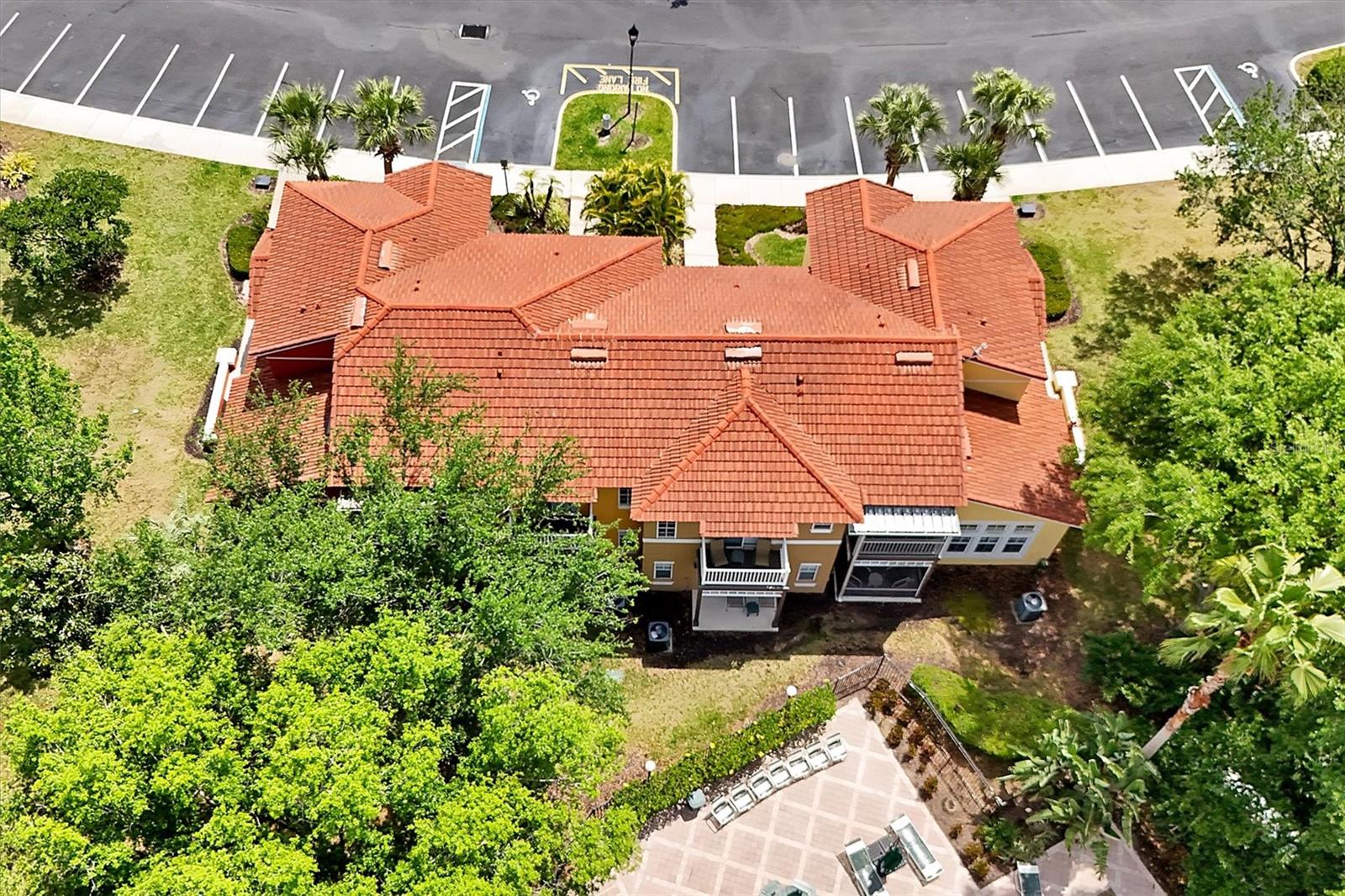 8419 BLUE LAGOON DR, KISSIMMEE, FL, 34747
