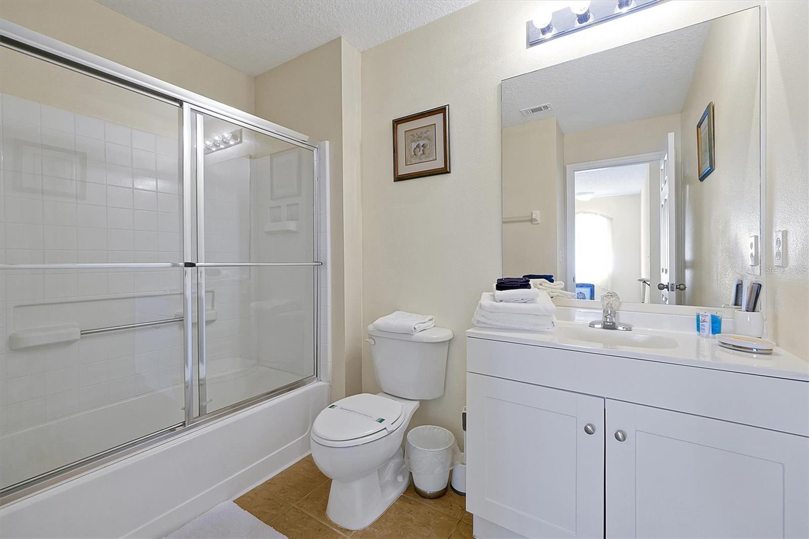 8419 BLUE LAGOON DR, KISSIMMEE, FL, 34747