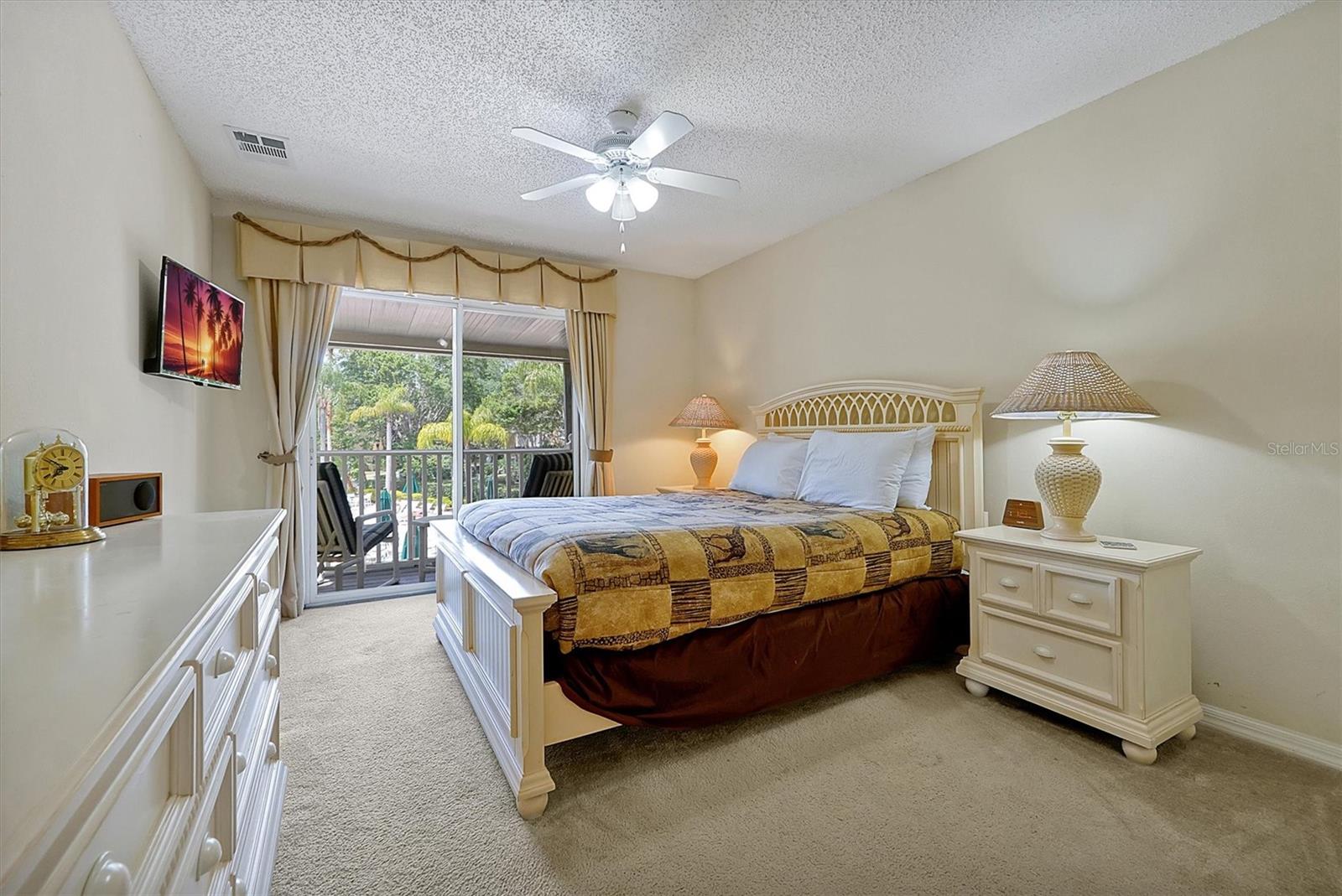 8419 BLUE LAGOON DR, KISSIMMEE, FL, 34747